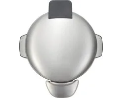 EKO Pedaalemmer Belle Deluxe Blauw 12 L 9 EKO Pedaalemmer Belle Deluxe Blauw 12 L -Spoelbakken Verkoop DV 8 6052819 04 4c DE 20230425051657