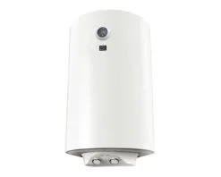 WAHLBACH Elektrische Wandboiler 100 L Staal/emaille Tank