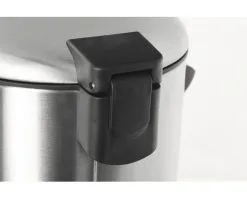 EKO Pedaalemmer Belle Deluxe Mat RVS 30 L 17 EKO Pedaalemmer Belle Deluxe Mat RVS 30 L -Spoelbakken Verkoop DV 8 6119853 05 4c NL 20160816121950