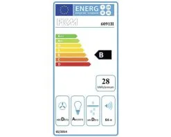 Flex-Well FLEX WELL Hoekkeuken Met Apparatuur Riva Kwartsiet Cubaniet En San Remo Eiken Licht Mat 280x170 Cm -Spoelbakken Verkoop DV 8 6128956 07 4c DE 20210311204957 30