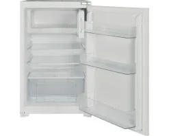 Flex-Well FLEX WELL Hoekkeuken Met Apparatuur Varo Wit Mat 280x170 Cm -Spoelbakken Verkoop DV 8 6128956 08 4c DE 20211215154758 61