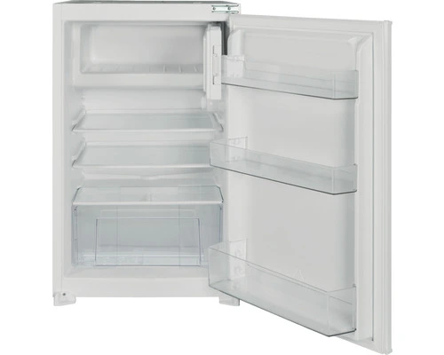 Flex-Well FLEX WELL Hoekkeuken Met Apparatuur Abaco Parelmoer Glanzend 280x170 Cm 6 Flex-Well FLEX WELL Hoekkeuken Met Apparatuur Abaco Parelmoer Glanzend 280x170 Cm - Afbeelding 6