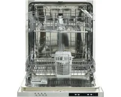 Flex-Well FLEX WELL Hoekkeuken Met Apparatuur Abaco Parelmoer Glanzend 280x170 Cm -Spoelbakken Verkoop DV 8 6128956 09 4c DE 20211215151655 82