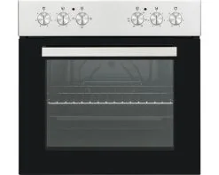 Flex-Well FLEX WELL Keukenblok Met Apparatuur Vintea Magnolia Mat 280x60 Cm -Spoelbakken Verkoop DV 8 6128956 10 4c DE 20211215144659 114