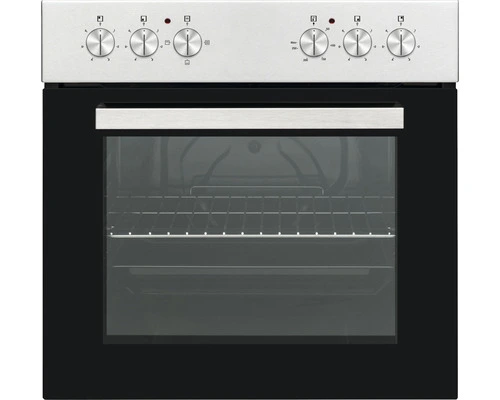 Flex-Well FLEX WELL Hoekkeuken Met Apparatuur Abaco Parelmoer Glanzend 280x170 Cm 8 Flex-Well FLEX WELL Hoekkeuken Met Apparatuur Abaco Parelmoer Glanzend 280x170 Cm - Afbeelding 8