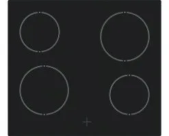 Flex-Well FLEX WELL Hoekkeuken Met Apparatuur Abaco Parelmoer Glanzend 280x170 Cm 23 Flex-Well FLEX WELL Hoekkeuken Met Apparatuur Abaco Parelmoer Glanzend 280x170 Cm -Spoelbakken Verkoop DV 8 6128956 11 4c DE 20211215154658 49