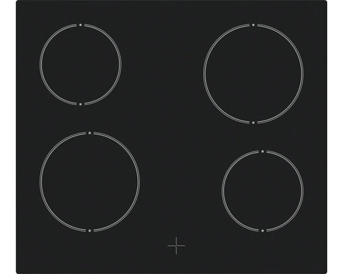 Flex-Well FLEX WELL Hoekkeuken Met Apparatuur Abaco Parelmoer Glanzend 280x170 Cm 12 Flex-Well FLEX WELL Hoekkeuken Met Apparatuur Abaco Parelmoer Glanzend 280x170 Cm - Afbeelding 12