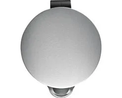 EKO Pedaalemmer Serene Mat RVS 5 L 9 EKO Pedaalemmer Serene Mat RVS 5 L -Spoelbakken Verkoop DV 8 6242686 05 4c DE 20230425051657