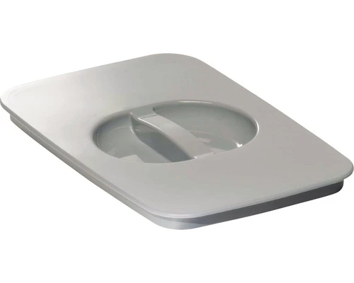 Centa Deksel Voor Afvalemmer 7 L 1 Centa Deksel Voor Afvalemmer 7 L