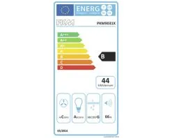 Flex-Well FLEX WELL Keukenblok Met Apparatuur Wito Wit Mat 220x60 Cm -Spoelbakken Verkoop DV 8 6569487 06 4c DE 20210311202247 2