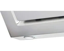 Flex-Well FLEX WELL Keukenblok Met Apparatuur Wito Wit Mat 220x60 Cm -Spoelbakken Verkoop DV 8 6569487 13 4c DE 20211217074650 83