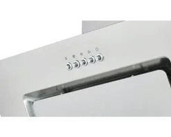 Flex-Well FLEX WELL Keukenblok Met Apparatuur Wito Wit Mat 270x60 Cm -Spoelbakken Verkoop DV 8 6569487 14 4c DE 20211217074650 115