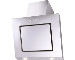 Flex-Well FLEX WELL Keukenblok Met Apparatuur Riva Kwartsiet Cubaniet En San Remo Eiken Licht Mat 300x60 Cm -Spoelbakken Verkoop DV 8 6569487 15 4c DE 20211217074650 4