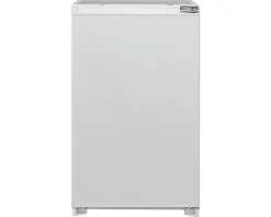 Flex-Well FLEX WELL Hoekkeuken Met Apparatuur Riva Kwartsiet Cubaniet En San Remo Eiken Licht Mat 280x170 Cm -Spoelbakken Verkoop DV 8 6569487 16 4c DE 20211217081652 154