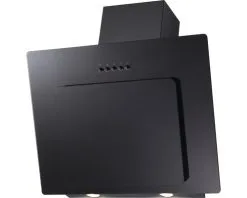 Flex-Well FLEX WELL Hoekkeuken Met Apparatuur Varo Wit Mat 280x170 Cm -Spoelbakken Verkoop DV 8 6569489 05 4c DE 20211217074650 4