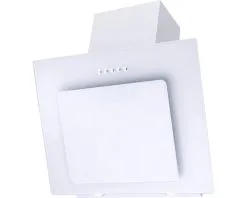 Flex-Well FLEX WELL Hoekkeuken Met Apparatuur Abaco Parelmoer Glanzend 280x170 Cm -Spoelbakken Verkoop DV 8 6569490 06 4c DE 20211217074650 5