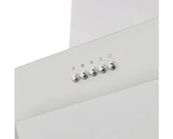 Flex-Well FLEX WELL Hoekkeuken Met Apparatuur Abaco Parelmoer Glanzend 280x170 Cm -Spoelbakken Verkoop DV 8 6569490 07 4c DE 20211217074650 5