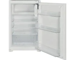 Flex-Well FLEX WELL Hoekkeuken Met Apparatuur Riva Kwartsiet Cubaniet En San Remo Eiken Licht Mat 280x170 Cm -Spoelbakken Verkoop DV 8 6569525 03 4c DE 20221228182431 58