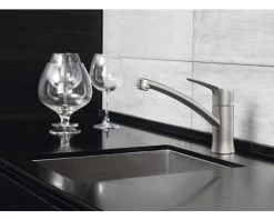 AVITAL Keukenkraan Mara Supersteel -Spoelbakken Verkoop DV 8 6669366 02 4c DE 20180622203933