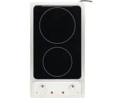 Flex-Well FLEX WELL Minikeuken Met Apparatuur Wito Wit Mat 150,5x60 Cm -Spoelbakken Verkoop DV 8 6744341 05 4c DE 20220826121650 7