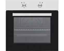 Flex-Well FLEX WELL Hoekkeuken Met Apparatuur Abaco Parelmoer Glanzend 280x170 Cm -Spoelbakken Verkoop DV 8 6788713 03 4c DE 20220826171652 21