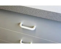 Flex-Well FLEX WELL Onderkast Speed 50x85x50 Cm -Spoelbakken Verkoop DV 8 7233329 05 4c DE 20230308124655