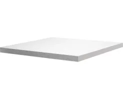 Flex-Well FLEX WELL Onderkast Speed 50x85x50 Cm -Spoelbakken Verkoop DV 8 7233329 07 4c DE 20230308114656