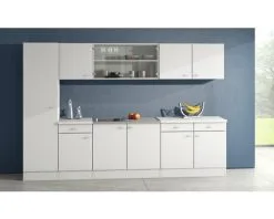 Flex-Well FLEX WELL Onderkast Speed 50x85x50 Cm -Spoelbakken Verkoop DV 8 7233329 09 4c DE 20230309194032