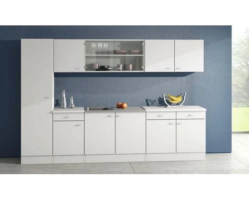 Flex-Well FLEX WELL Onderkast Speed 100x85x50 Cm 9 Flex-Well FLEX WELL Onderkast Speed 100x85x50 Cm - Afbeelding 9