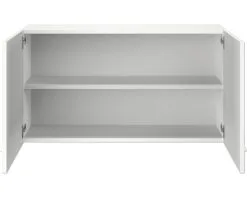 Flex-Well FLEX WELL Bovenkast Speed 100x55x32 Cm 10 Flex-Well FLEX WELL Bovenkast Speed 100x55x32 Cm -Spoelbakken Verkoop DV 8 7233335 03 4c DE 20230308121651
