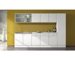 Flex-Well FLEX WELL Bovenkast Speed 100x55x32 Cm 14 Flex-Well FLEX WELL Bovenkast Speed 100x55x32 Cm -Spoelbakken Verkoop DV 8 7233335 07 4c DE 20230307141652