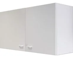 Spoelbakken Verkoop -Spoelbakken Verkoop DV 8 7233335 08 4c DE 20230308121751