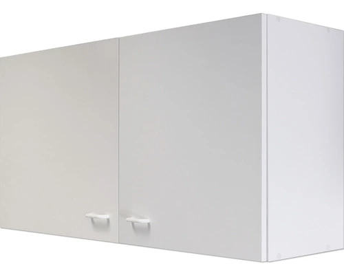 Flex-Well FLEX WELL Bovenkast Speed 100x55x32 Cm 2 Flex-Well FLEX WELL Bovenkast Speed 100x55x32 Cm - Afbeelding 2