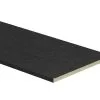 PICCANTE Aanrechtblad ASW28 6216TC Steeneffect 28x600x2650 Mm