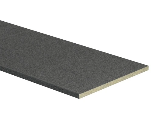 PICCANTE Aanrechtblad ASW28 6217TC Steeneffect 28x600x2650 Mm 1 PICCANTE Aanrechtblad ASW28 6217TC Steeneffect 28x600x2650 Mm