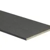PICCANTE Aanrechtblad ASW28 6217TC Steeneffect 28x600x3250 Mm