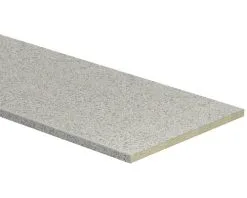 PICCANTE Aanrechtblad ASW28 7646TC Mozaïek 28x600x2650 Mm