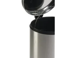 Differnz Pedaalemmer Classic RVS Mat 30 L 9 Differnz Pedaalemmer Classic RVS Mat 30 L -Spoelbakken Verkoop DV 8 8167148 06 4c NL 20190318121754