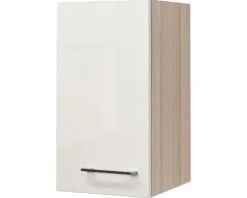 Flex-Well FLEX WELL Bovenkast Abaco 30x54x32 Cm