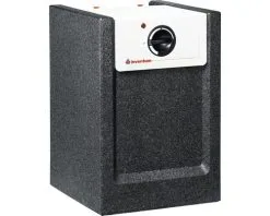 INVENTUM Keukenboiler Q10 10 L