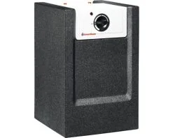 INVENTUM Keukenboiler Q15 15 L