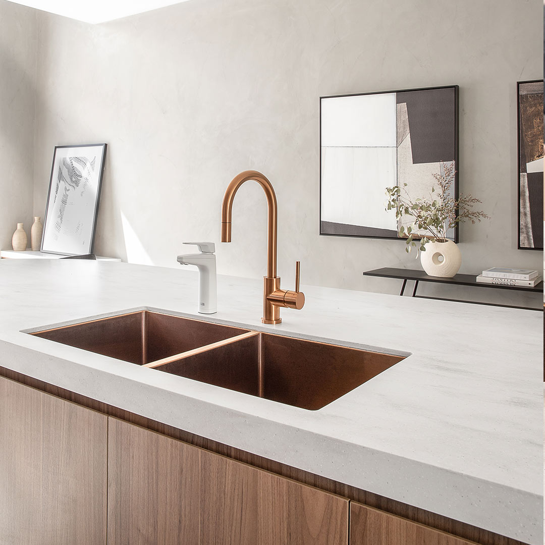 Spoelbakken Verkoop -Spoelbakken Verkoop untitled 4 55