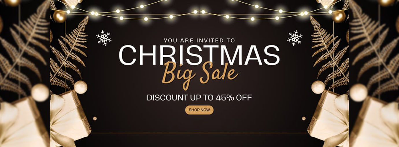 Spoelbakken Verkoop -Spoelbakken Verkoop 40 1